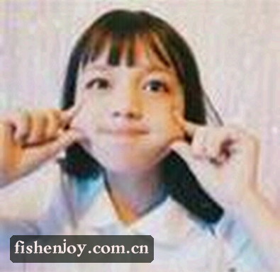 孙莉
