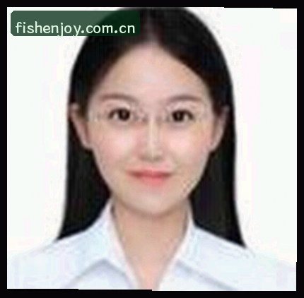 林婉